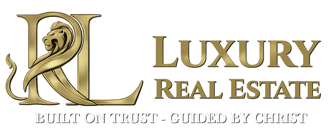 RL Luxury Real Estate